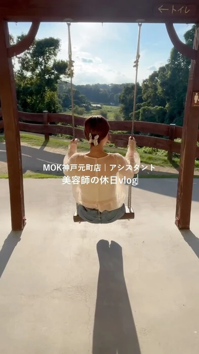 画像682