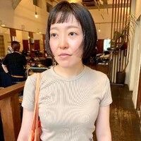 画像688