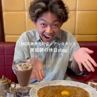 画像696