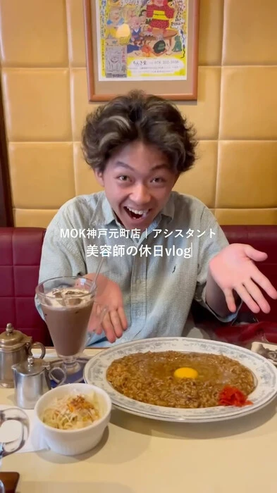画像696