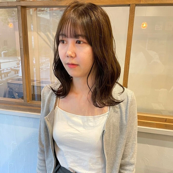 画像700