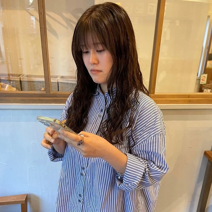 画像702