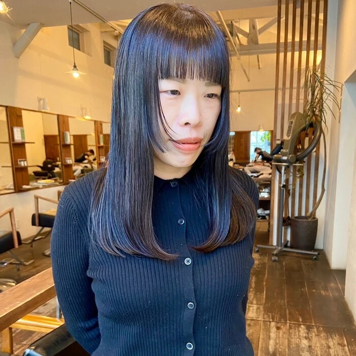 画像704