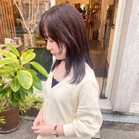 画像717