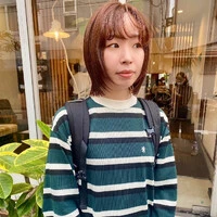画像719