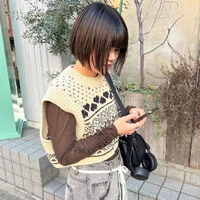 画像721