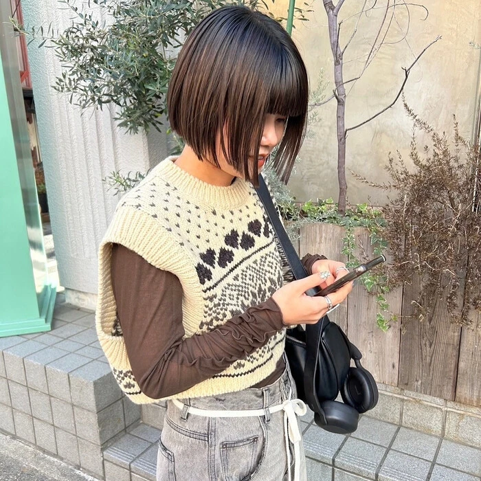 画像721