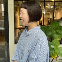 画像723