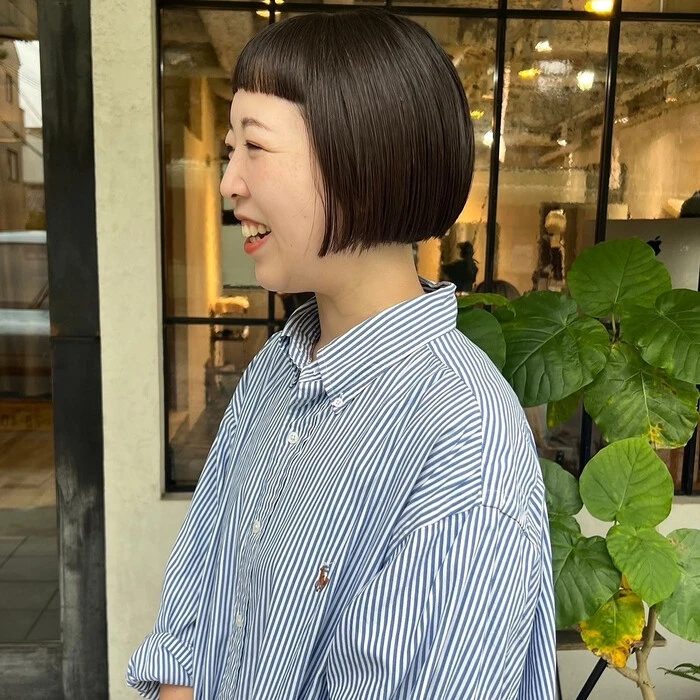 画像723