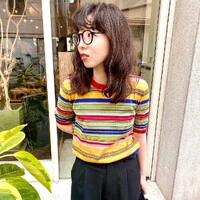 画像727
