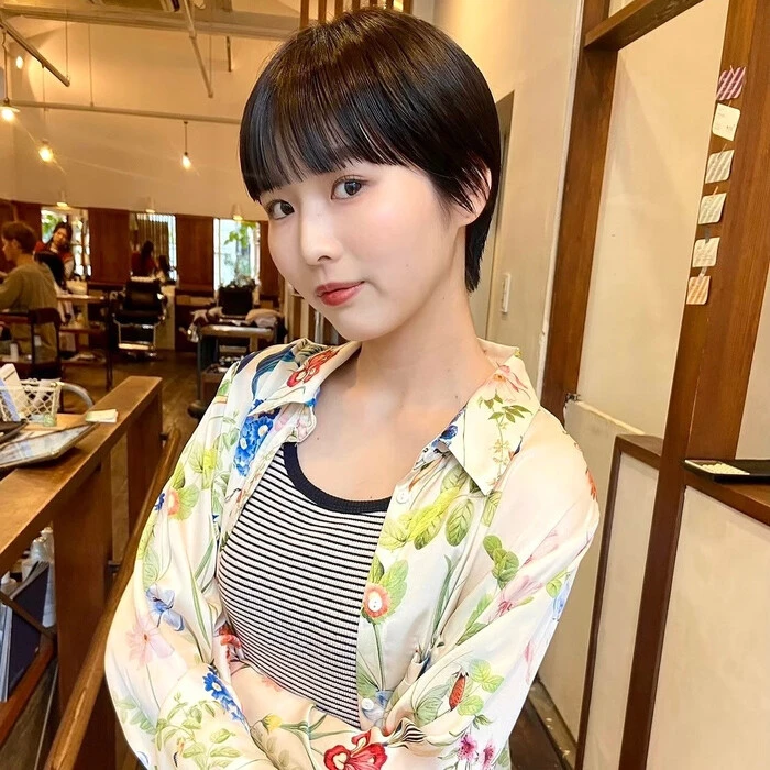 画像729