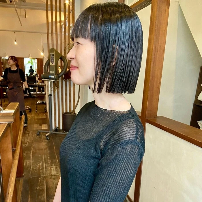 画像731