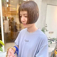 画像733