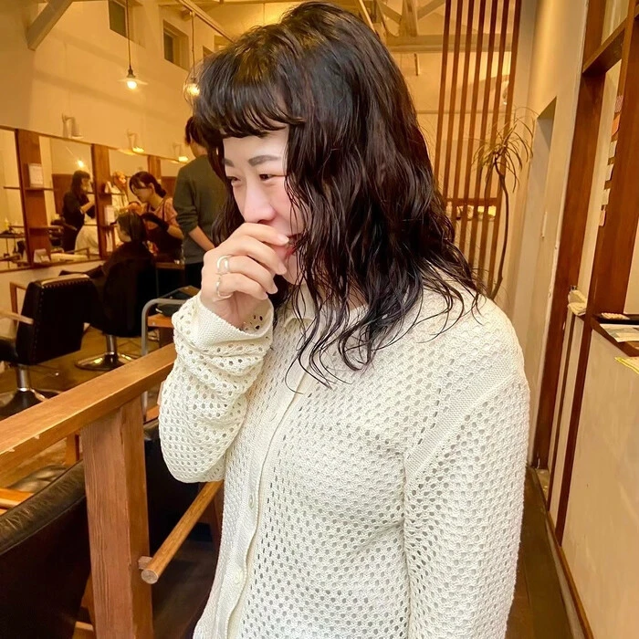 画像735