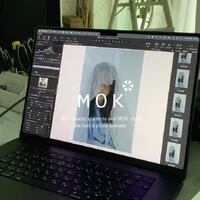 画像739